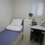 Guesthouse Mathilda