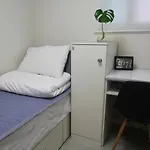 Guesthouse Mathilda