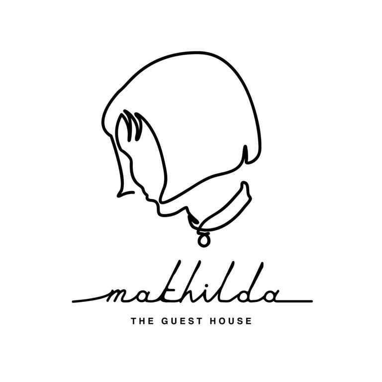 Mathilda Seoul