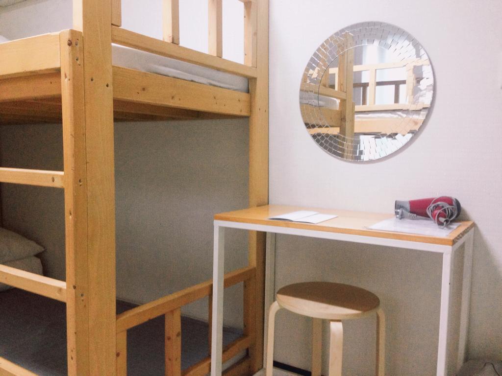 Guest house Mathilda