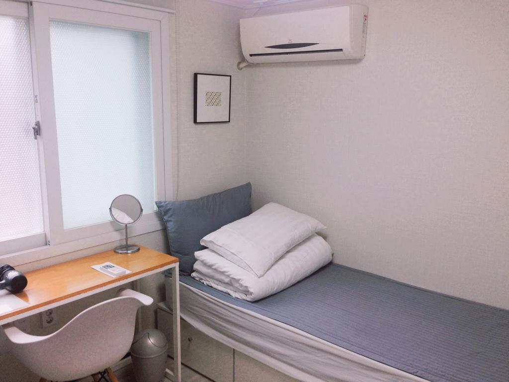 Guest house Mathilda 2*
