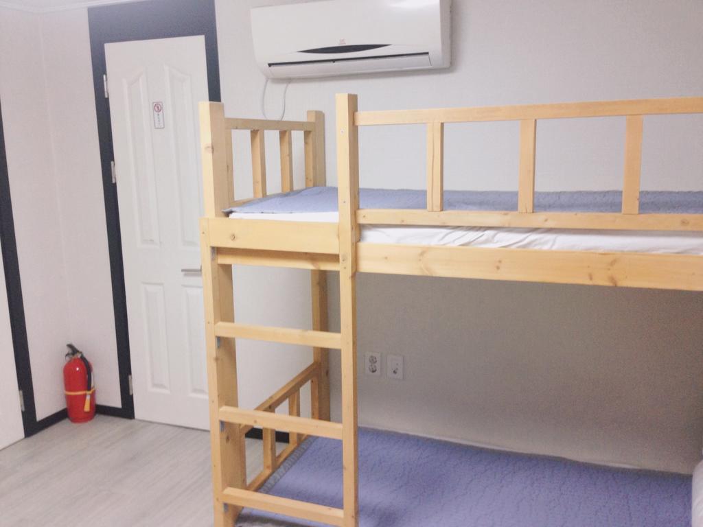 Guest house Mathilda 2*