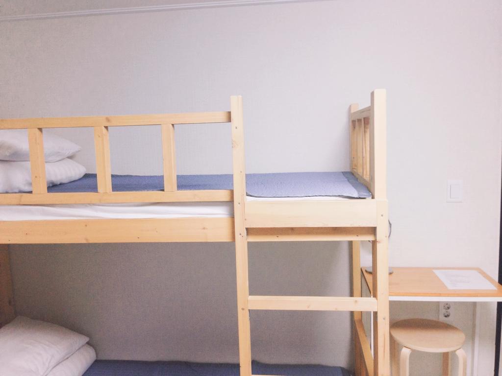 Guest house Mathilda 2*