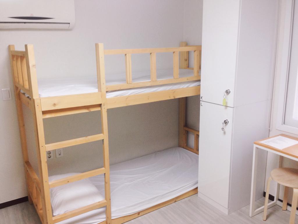 Guest house Mathilda