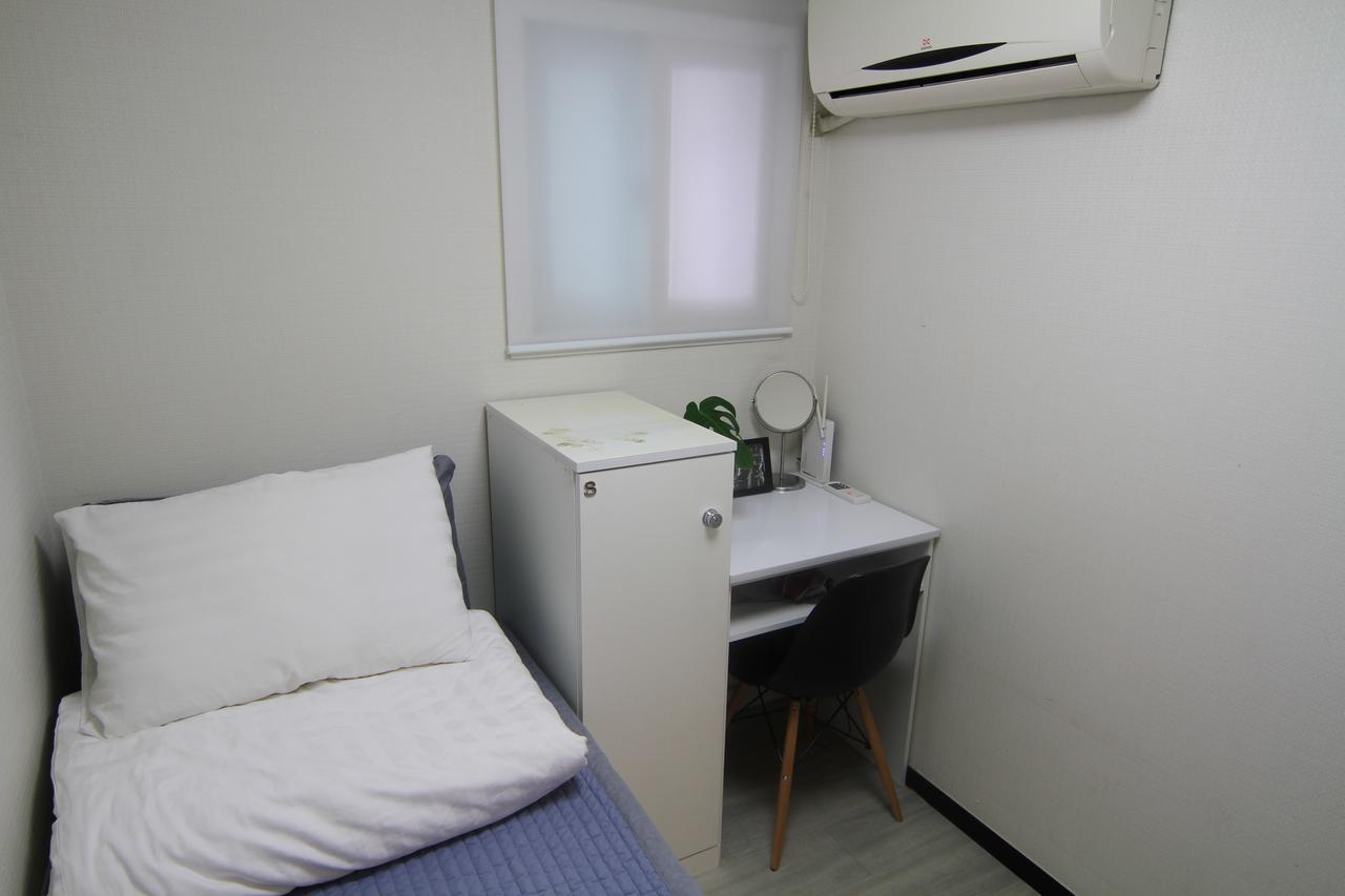 Guest house Mathilda 2*