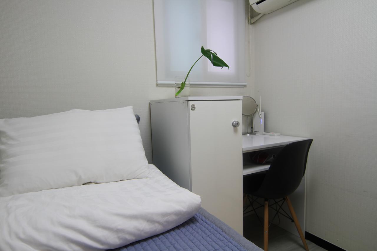 Guest house Mathilda 2*